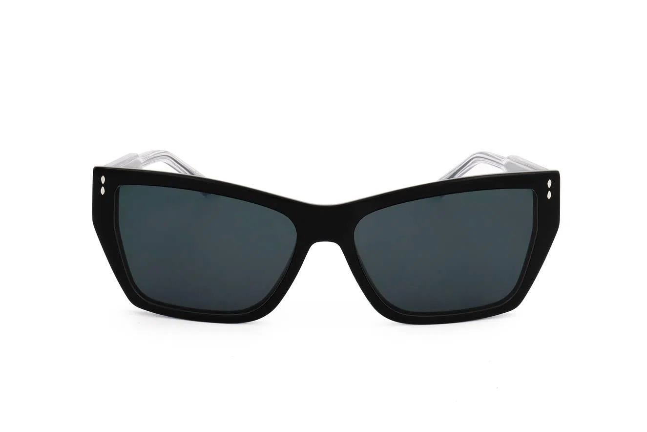 Isabel Marant IM0197_S Sunglasses - view 6
